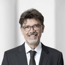 Immagine del profilo del consulente